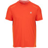 Tee-Shirt Fila Jakub Orange