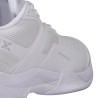 Vente Chaussure De Padel Nox AT10 Pro Blanc
