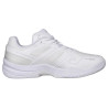 Achat Chaussure De Padel Nox AT10 Pro Blanc