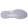 Chaussure De Padel Nox AT10 Pro Blanc