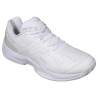 Prix Chaussure De Padel Nox AT10 Pro Blanc