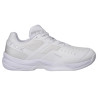 Chaussure De Padel Nox AT10 Pro Blanc