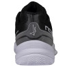 Vente Chaussure De Padel Nox AT10 Pro Noir