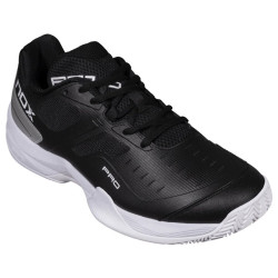 Prix Chaussure De Padel Nox AT10 Pro Noir 2026
