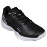Prix Chaussure De Padel Nox AT10 Pro Noir 2026