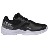 Chaussure De Padel Nox AT10 Pro Noir 2026