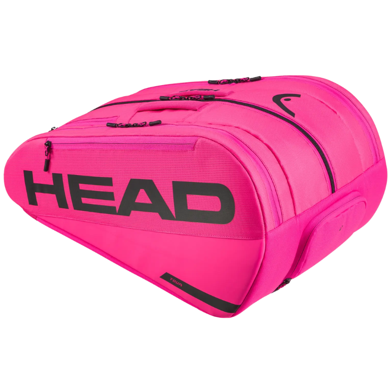 Sac de Padel Head Tour L Rose