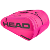 Sac de Padel Head Tour L Rose