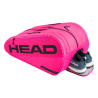 Promo Sac de Padel Head Tour L Rose