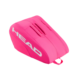 Achat Sac de Padel Head Base M Rose