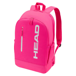 Sac à dos De Padel Head Base 17L Rose