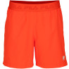 Short Fila Jarno Orange