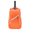 Prix Sac à dos Head Tour 25L Orange