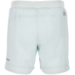 Promo Short Fila Jeremy Vert Clair