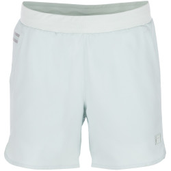 Short Fila Jeremy Vert Clair