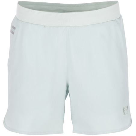 Short Fila Jeremy Vert Clair