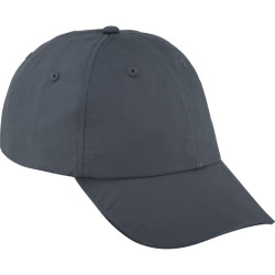 Achat Casquette Babolat Aero Perf Gris