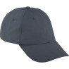 Achat Casquette Babolat Aero Perf Gris