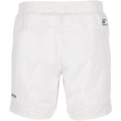 Promo Short Fila Jeremy Ecru