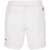 Promo Short Fila Jeremy Ecru
