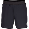 Short Fila Jeremy Noir