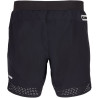 Promo Short Fila Jeremy Noir