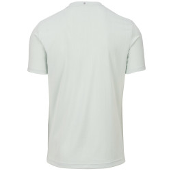 Promo Tee-Shirt Fila Henry Vert Clair