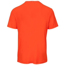 Achat Tee-Shirt Enfant Fila Joey Orange