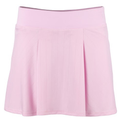 Jupe Fila Kathleen Rose