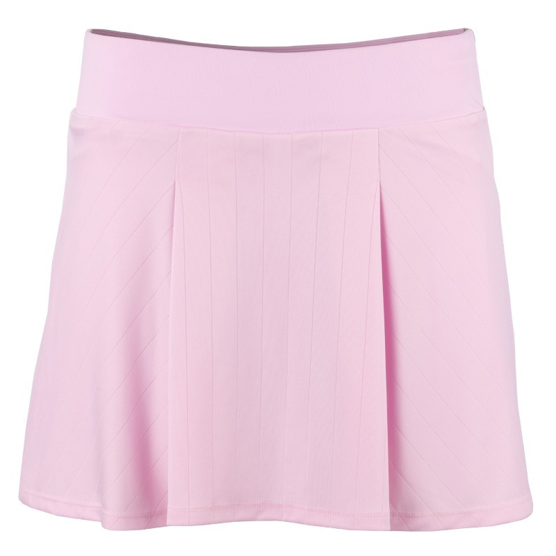 Jupe Fila Kathleen Rose