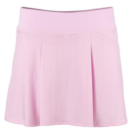 Jupe Fila Kathleen Rose