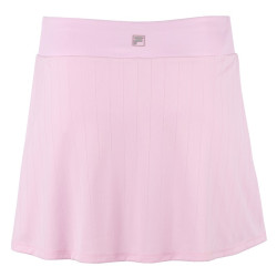 Achat Jupe Fila Kathleen Rose
