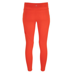Achat Legging Femme Fila Marcela Orange