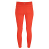 Achat Legging Femme Fila Marcela Orange