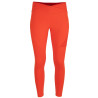 Legging Femme Fila Marcela Orange