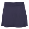 Achat Jupe Fila Annabelle Bleu Marine