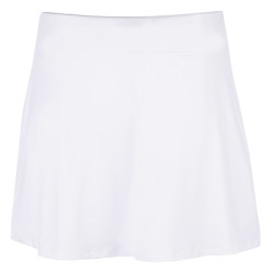 Achat Jupe Fila Annabelle Blanc