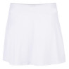 Achat Jupe Fila Annabelle Blanc