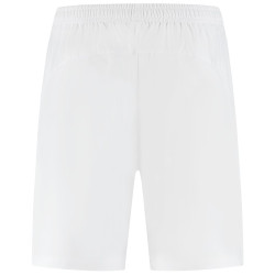 Achat Short K-Swiss Hypercourt 7in 3 Blanc