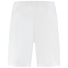 Achat Short K-Swiss Hypercourt 7in 3 Blanc
