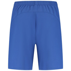 Achat Short K-Swiss Hypercourt 7in 3 Bleu