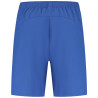 Achat Short K-Swiss Hypercourt 7in 3 Bleu