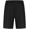 Achat Short K-Swiss Hypercourt 7in 3 Noir