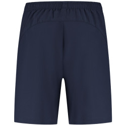 Achat Short K-Swiss Hypercourt 7in 3 Bleu Marine