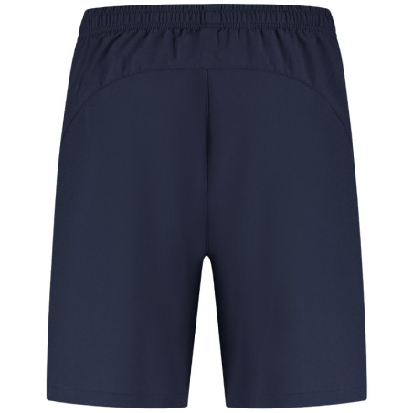 Achat Short K-Swiss Hypercourt 7in 3 Bleu Marine