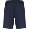 Achat Short K-Swiss Hypercourt 7in 3 Bleu Marine