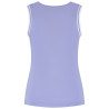 Achat Débardeur Femme K-Swiss Hypercourt Singlet Classic Violet