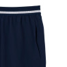 Short Lacoste Tennis x Novak Djokovic Bleu Marine