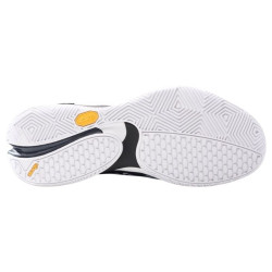 Promo Chaussure De Padel Bullpadel Vertex Vibram 26V Bleu