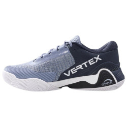 Achat Chaussure De Padel Bullpadel Vertex Vibram 26V Bleu